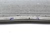 Turbo Intercooler 5Q0145803R — photo 2