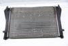 Turbo Intercooler 5Q0145803R — photo 3