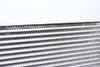 Turbo Intercooler 5QM145803 — photo 2