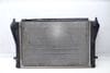 Turbo Intercooler 5QM145803 — photo 3