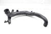 Turbo Intercooler Boost Pipe / Tube 5Q0145762H — photo 1