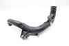Turbo Intercooler Boost Pipe / Tube 5Q0145762H — photo 2
