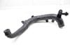 Turbo Intercooler Boost Pipe / Tube 5Q0145762H — photo 3