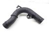 Turbo Intercoooler Pipe / Tube 5Q0145770B — photo 1