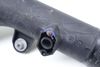 Turbo Intercoooler Pipe / Tube 5Q0145770B — photo 2
