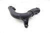 Turbo Intercoooler Pipe / Tube 5Q0145770B — photo 3
