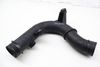 Turbo Intercoooler Pipe / Tube 5Q0145770B — photo 4