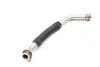 Turbo Oil Line / Pipe (RETURN) 06K145735T — photo 1