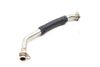 Turbo Oil Line / Pipe (RETURN) 06K145735T — photo 2