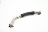 Turbo Oil Line / Pipe (RETURN) 06K145735T — photo 1