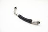 Turbo Oil Line / Pipe (RETURN) 06K145735T — photo 2
