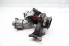 Turbo / Turbocharger 06K145713H — photo 1