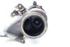 Turbo / Turbocharger 06K145713H — photo 2