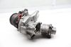 Turbo / Turbocharger 06K145713H — photo 3