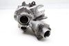 Turbo / Turbocharger 06K145713H — photo 4