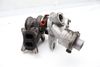 Turbo / Turbocharger 06K145713H — photo 5