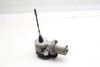 Turbo / Turbocharger Wastegate Actuator 06K145614G — photo 1