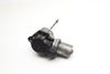 Turbo / Turbocharger Wastegate Actuator 06K145614G — photo 2