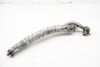 Turbocharger Coolant Supply / Feed Pipe 06K121497BD — photo 1