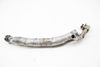 Turbocharger Coolant Supply / Feed Pipe 06K121497BD — photo 2