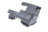 Under Dash Panel / Cover 5GM863081B — photo 1