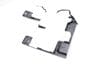 Under Dash Panel / Cover 5GM863081B — photo 2