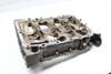 Upper Engine Oil Pan / Sump 06K103603BC — photo 2