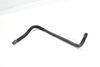 Upper  Radiator Coolant Hose / Line 5Q0122101EA — photo 1