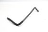 Upper  Radiator Coolant Hose / Line 5Q0122101EA — photo 2