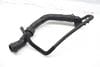 Upper Radiator Coolant Hose / Line Assembly 5Q0122101GN — photo 1