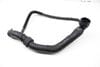 Upper Radiator Coolant Hose / Line Assembly 5Q0122101GN — photo 2