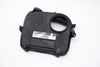 Upper Timing Chain Cover 06L103269B — photo 1
