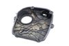 Upper Timing Chain Cover 06L103269B — photo 2