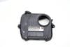 Upper Timing Chain Cover 06L103269D — photo 1