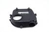 Upper Timing Chain Cover 06L103269D — photo 2