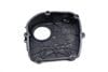 Upper Timing Chain Cover 06L103269D — photo 3
