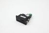 USB / AUX-IN Socket 5G0035222E — photo 1