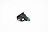 USB / AUX-IN Socket 5G0035222E — photo 2