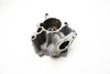 Vacuum Pump 06K145100J — photo 1