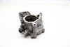 Vacuum Pump 06K145100J — photo 2