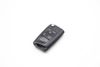 VW Key / Keyfob 5G0959752BD — photo 1