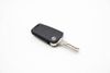 VW Key / Keyfob 5G0959752BD — photo 2