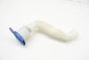 Windshield Washer Reservoir Filler Tube / Neck 5GM955453A — photo 1
