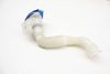Windshield Washer Reservoir Filler Tube / Neck 5GM955453A — photo 2