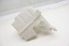 Windshield Washer Tank / Reservoir 5GM955453A — photo 1