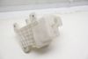 Windshield Washer Tank / Reservoir 5GM955453A — photo 2