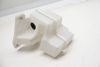 Windshield Washer Tank / Reservoir 5GM955453A — photo 3