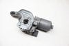 Windshield Wiper Motor 5GM955023A — photo 1