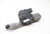Windshield Wiper Motor 5GM955023A — photo 2