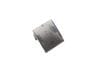 Sun Sensor Dummy Cover / Cap 5G0919068 — photo 1